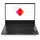 OMEN 16-wf1077ng Core i7 32 GB RAM 1 TB SSD RTX 4070