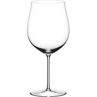 Riedel Sommeliers Burgunder Grand Cru