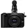 EOS R50 V Content Creator Kit + 14-30 mm