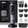 Series 7 AIO7560 Silber