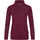 Maroon bordeaux