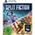 Split Fiction (USK) (PS5)