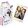 Instax Mini Film 10 Bilder