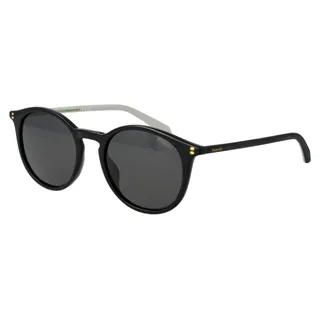 POLAROID SUNGLASSES Sonnenbrille POLAROID PLD 4206_S_X 51807M9 - Schwarz