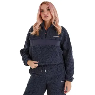 Ellesse Movimenta Oh Jacke - 429 - XS