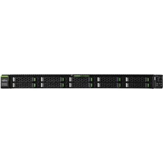 Fujitsu PRIMERGY RX2530 M5 E-Star Server