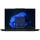 ThinkPad L14 Gen 6 14" Intel Core Ultra 7 255U 16 GB RAM 512 GB SSD Win 11 Pro Schwarz