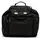 Backpack Utility Schwarz