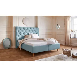 Home Affaire Sunley 140 x 210 cm Mint