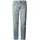 Tapered Tapered 29/32