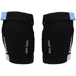 Poc Joint VPD Air Protector (Größe S