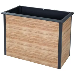 Westmann Primus-Multi L 150 x 75 x 77 cm Beige