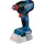 Professional 06019J0200