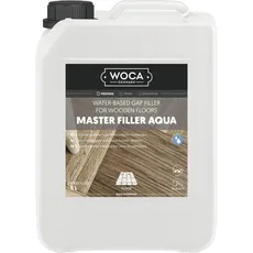 Master Filler Aqua, 5 Liter