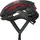 Airbreaker 59-91 cm black/red