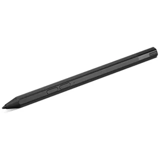 Lenovo Precision Pen 2 für Lenovo Schwarz