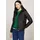 Global Jacket schwarz XL