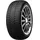 Winguard Sport 2 215/50 R17 95V XL