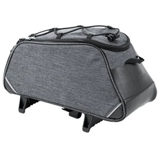Bild Ramsey TopKlip Gepäckträgertasche (0247 TUB)