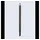 Double Wear 24h Waterproof Gel Eye Pencil 1.2 g