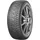 Wintercraft Wp52 215/60 R16 99H XL