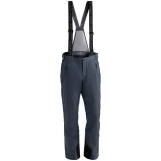 Maier Sports Anton 2 Skihose Graphite 94
