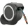 Wand-Schlauchbox RollUp S 15 m grau