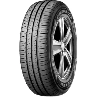 Nexen Roadian CT8 215/75R16C Bsw