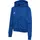 Go 2 0 Reißverschlusspullover Blau XS Blau