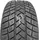 Wintrac Pro+ 235/45 R20 100V XL