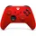 Xbox Wireless Controller pulse red
