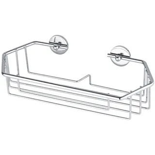 Tesa tesa, 40222-00000-00 Duschkorb (40222-00000-00)