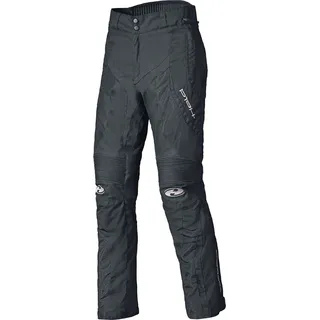 Held Vento II, Textilhose - Schwarz - Lang L