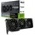 Prime GeForce RTX 5060 Ti 16 GB GDDR7
