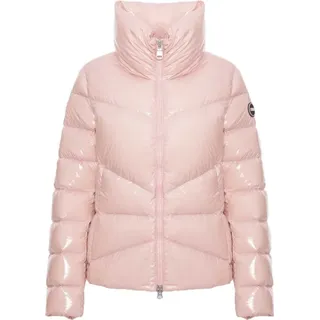 Colmar Glower Jacke - Milkshake - 46