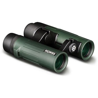 Konus Fernglas Supreme-2 8x26 W.A. 8 x 26 mm)