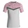 851 soft grey/dusky pink/anthra light S