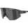 Matrix Small crystal black 70070830