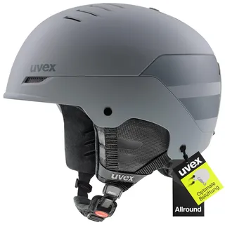 Wanted rhino matt 54-58 cm