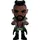 Swerve Strickland Spielfigur 12 Multicolor