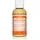 Universelle Flüssigseife Teebaum 60 ml