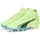 Ultra Pro FG/AG Fußballschuhe Herren fizzy light/parisian night/blue glimmer 46.5