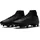 Mercurial Acad FG/MG Black/Deep Jungle 44