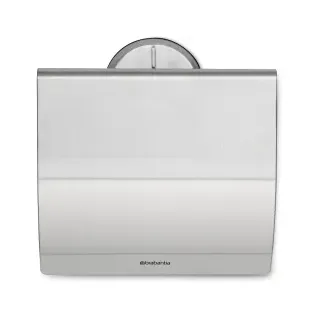 Brabantia Toilettenpapierhalter, 427626