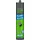 ALLBERT BASIS C02 grau