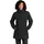 Ins Jkt W Schwarz XXL