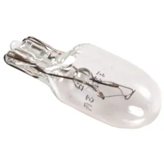 Bosch Automotive 1 987 302 223)