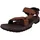 M Terra FI Lite Leather Herren Braun 44