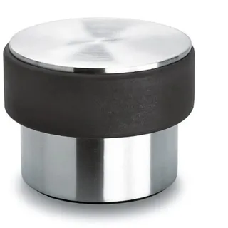 BLOMUS Türstopper Edelstahl matt 6 x 9 cm