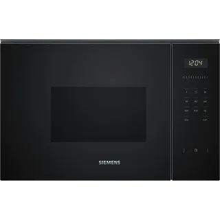 Siemens BF525LMB1 Schwarz